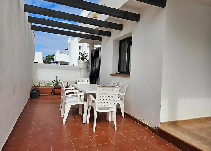 Casa Royal